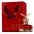 AURORA SCENTS PERFUME FEMENINO ONE NIGHT IN ARABIA 100ML World Shop