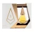 AURORA SCENTS PERFUME UNISEX MONUMENT GOLD 75ML World Shop