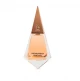 AURORA SCENTS PERFUME MONUMENT POUR FEMME  75ML World Shop