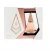 AURORA SCENTS PERFUME MONUMENT POUR FEMME  75ML World Shop
