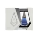 AURORA SCENTS PERFUME  MONUMENT POUR HOMME   75ML World Shop