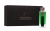 AURORA SCENTS PERFUME MASCULINO CUBAN INCENSE EDP 100ML World Shop