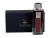 AURORA SCENTS PERFUME MASCULINO CUBAN WOOD EDP 100ML World Shop