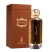 AURORA SCENTS PERFUME MASCULINO IMMORTAL EDP 100ML World Shop