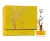 AURORA SCENTS PERFUME FEMENINO DECIDOUS AUTUMN EDP 100ML World Shop