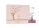 AURORA SCENTS PERFUME FEMENINO DECIDOUS SPRING 100ML World Shop