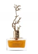 AURORA SCENTS PERFUME FEMENINO DECIDOUS SUMMER 100ML World Shop