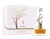 AURORA SCENTS PERFUME FEMENINO DECIDOUS SUMMER 100ML World Shop