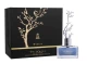AURORA SCENTS PERFUME FEMENINO DECIDOUS WINTER 100ML World Shop