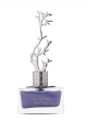 AURORA SCENTS PERFUME FEMENINO DECIDOUS WINTER 100ML World Shop