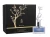 AURORA SCENTS PERFUME FEMENINO DECIDOUS WINTER 100ML World Shop