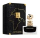 AURORA SCENTS PERFUME UNISEX BLACK PHYTON EDP 100ML World Shop