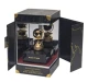AURORA SCENTS PERFUME UNISEX BLACK PHYTON EDP 100ML World Shop