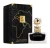 AURORA SCENTS PERFUME UNISEX BLACK PHYTON EDP 100ML World Shop