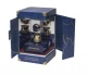 AURORA SCENTS PERFUME UNISEX RAGE OF THE OCEAN 100ML World Shop