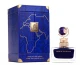 AURORA SCENTS PERFUME UNISEX RAGE OF THE OCEAN 100ML World Shop