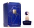 AURORA SCENTS PERFUME UNISEX RAGE OF THE OCEAN 100ML World Shop