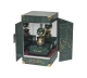 AURORA SCENTS PERFUME UNISEX ROYAL GREEN 100ML World Shop
