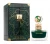AURORA SCENTS PERFUME UNISEX ROYAL GREEN 100ML World Shop