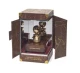 AURORA SCENTS PERFUME UNISEX SAFFRON EXTRAIT 100ML World Shop
