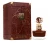 AURORA SCENTS PERFUME UNISEX SAFFRON EXTRAIT 100ML World Shop