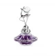 AURORA SCENTS PERFUME FEMENINO  DANCING IN THE SNOWFALL 75ML World Shop
