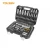TOLSEN JUEGO DE HERRAMIENTAS 108PCS  15144   SOCKET    World Shop