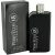 PERRY ELLIS PERFUME MASCULINO INTENSE MEN 100ML World Shop