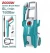 TOTAL HIDROLAVADORA 2000W  TGT11376 World Shop