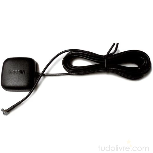 GARMIN GPS ANTENA MCX GA-25 010-1070 World Shop