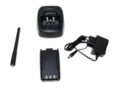VOYAGER  RADIO HT  VR-3208V VHF  World Shop