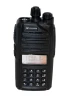 VOYAGER  RADIO HT  VR-3208V VHF  World Shop