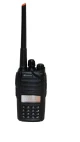 VOYAGER  RADIO HT  VR-3208V VHF  World Shop