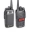 VOYAGER  RADIO HT  VR-3208V VHF  World Shop
