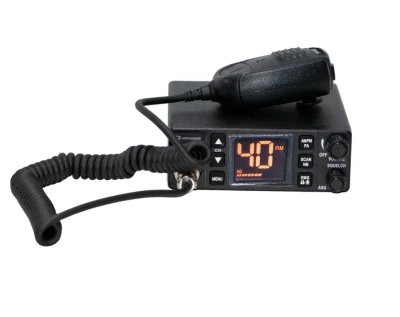 VOYAGER  RADIO  PX  VR-606PRO World Shop