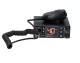VOYAGER  RADIO  PX  VR-606PRO World Shop