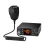 VOYAGER  RADIO  PX  VR-606PRO World Shop
