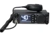 VOYAGER  RADIO  PX  VR-707 4W World Shop