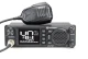 VOYAGER  RADIO  PX  VR-707 4W World Shop