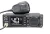 VOYAGER  RADIO  PX  VR-707 4W World Shop