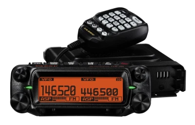 YAESU  RADIO  BASE DUAL BANDA FTM-150R  55W World Shop YAESU  RADIO  BASE DUAL BANDA FTM-150R  55W World Shop