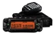 YAESU  RADIO  BASE DUAL BANDA FTM-150R  55W World Shop YAESU  RADIO  BASE DUAL BANDA FTM-150R  55W World Shop