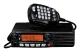 YAESU RADIO BASE  VHF  65W  FT-3165R World Shop YAESU RADIO BASE  VHF  65W  FT-3165R World Shop