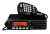 YAESU RADIO BASE  VHF  65W  FT-3165R World Shop
