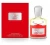 CARLOTTA PERFUME MASCULINO PIRATE 100ML  83570 World Shop