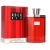 CARLOTTA PERFUME MASCULINO ROCK RED 100ML 83287 World Shop