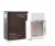 CARLOTTA PERFUME MASCULINO EUPHORIER MEN 100ML  83510 World Shop