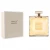 CARLOTTA PERFUME FEMENINO GARBERLY 85ML 83561 World Shop