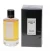 CARLOTTA PERFUME FEMENINO VANILLA ROSES 100ML 83715 World Shop