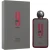  PERFUME AFNAN 9 PM REBEL EDP UNISEX  100ML World Shop